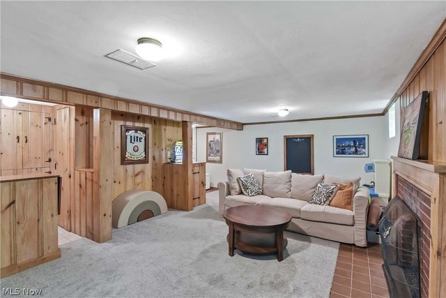 23426 Alexander Road, North Olmsted, OH 44070