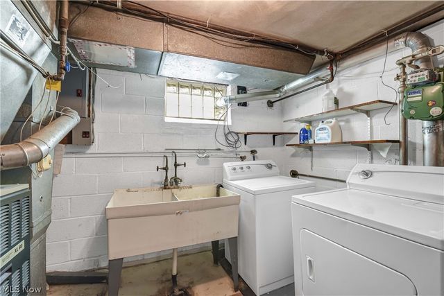 23426 Alexander Road, North Olmsted, OH 44070