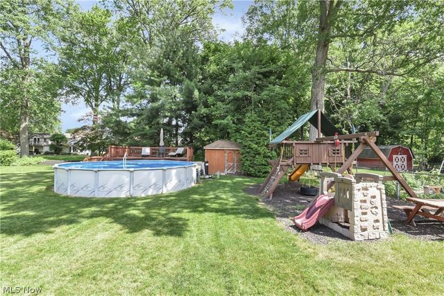 23426 Alexander Road, North Olmsted, OH 44070