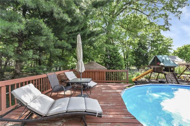 23426 Alexander Road, North Olmsted, OH 44070