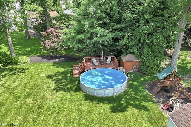 23426 Alexander Road, North Olmsted, OH 44070