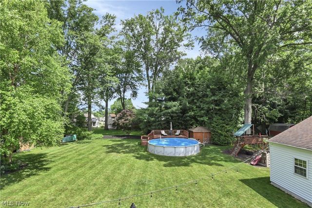 23426 Alexander Road, North Olmsted, OH 44070