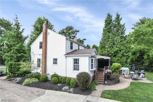23426 Alexander Road, North Olmsted, OH 44070