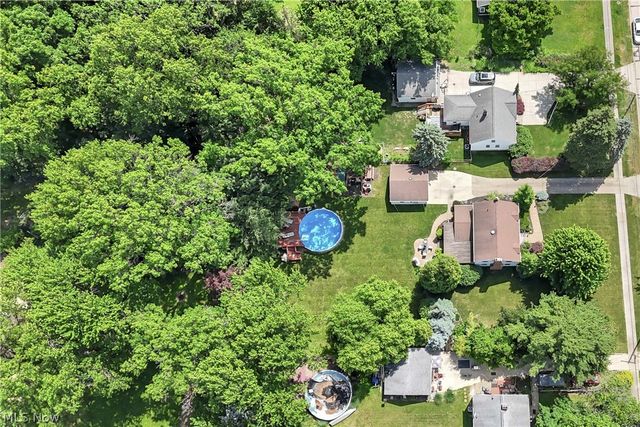 23426 Alexander Road, North Olmsted, OH 44070