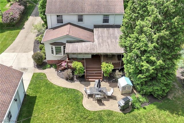 23426 Alexander Road, North Olmsted, OH 44070