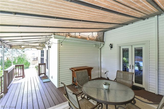 23426 Alexander Road, North Olmsted, OH 44070