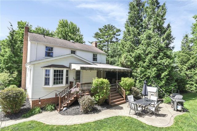 23426 Alexander Road, North Olmsted, OH 44070