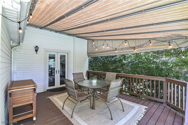 23426 Alexander Road, North Olmsted, OH 44070