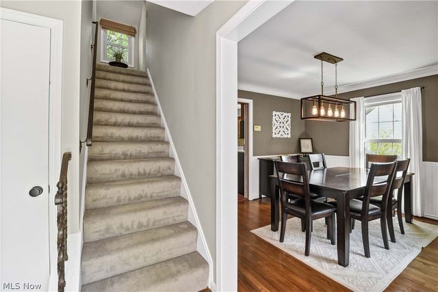 23426 Alexander Road, North Olmsted, OH 44070