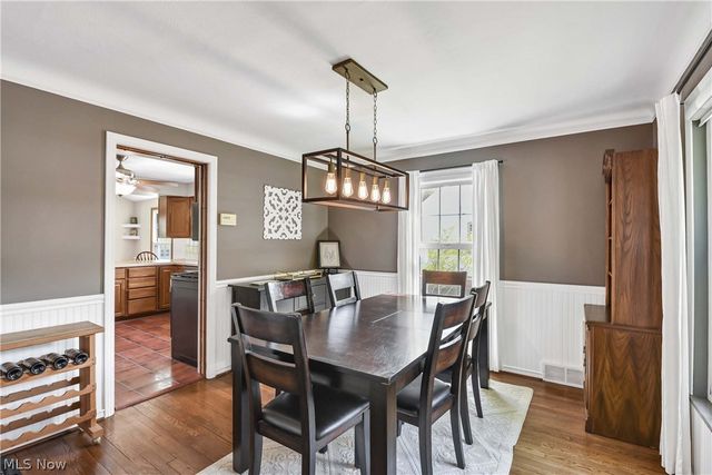 23426 Alexander Road, North Olmsted, OH 44070