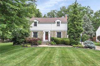23426 Alexander Road, North Olmsted, OH 44070