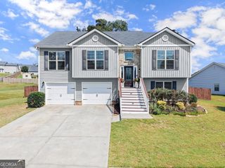 740 River Mist Circle, Jefferson, GA 30549