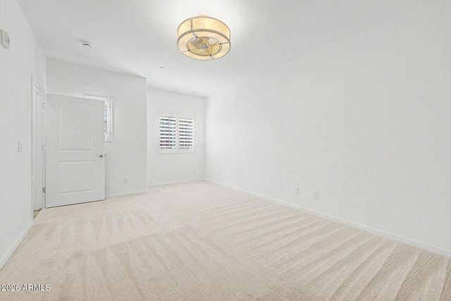 3935 E ROUGH RIDER Road 1271, Phoenix, AZ 85050