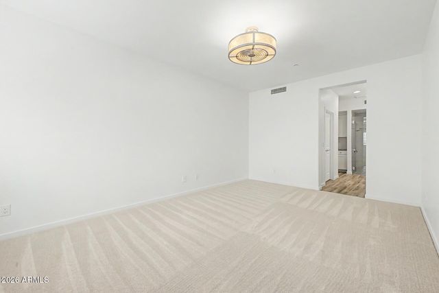 3935 E ROUGH RIDER Road 1271, Phoenix, AZ 85050