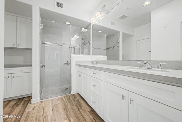 3935 E ROUGH RIDER Road 1271, Phoenix, AZ 85050