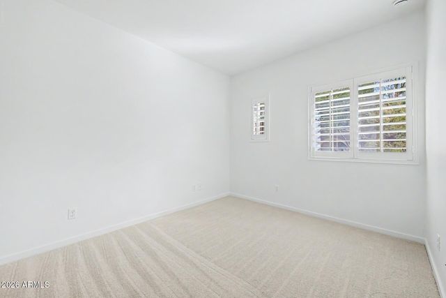 3935 E ROUGH RIDER Road 1271, Phoenix, AZ 85050