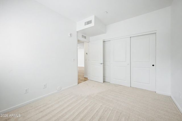 3935 E ROUGH RIDER Road 1271, Phoenix, AZ 85050