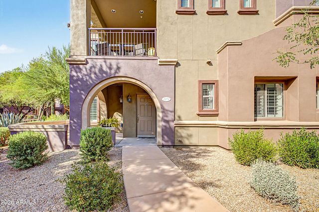 3935 E ROUGH RIDER Road 1271, Phoenix, AZ 85050