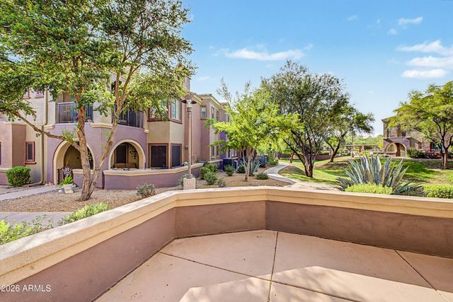3935 E ROUGH RIDER Road 1271, Phoenix, AZ 85050