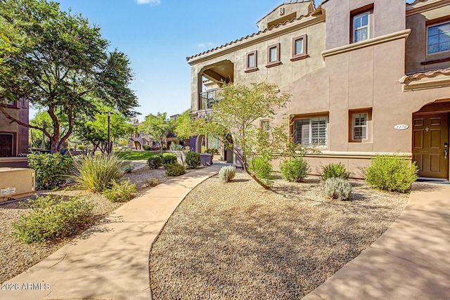 3935 E ROUGH RIDER Road 1271, Phoenix, AZ 85050