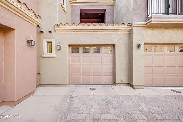 3935 E ROUGH RIDER Road 1271, Phoenix, AZ 85050