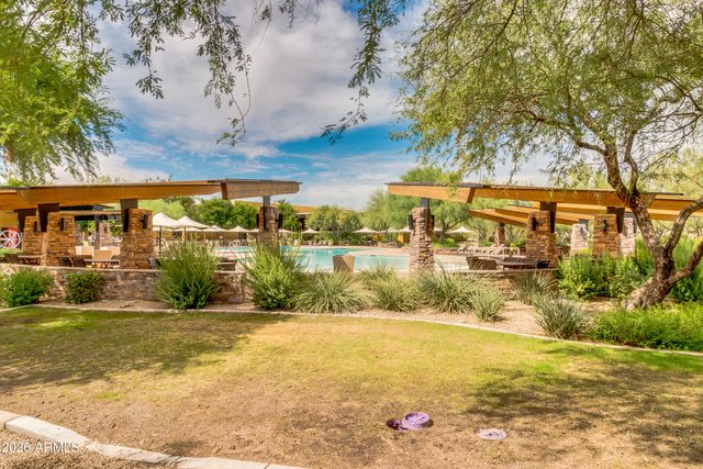 3935 E ROUGH RIDER Road 1271, Phoenix, AZ 85050