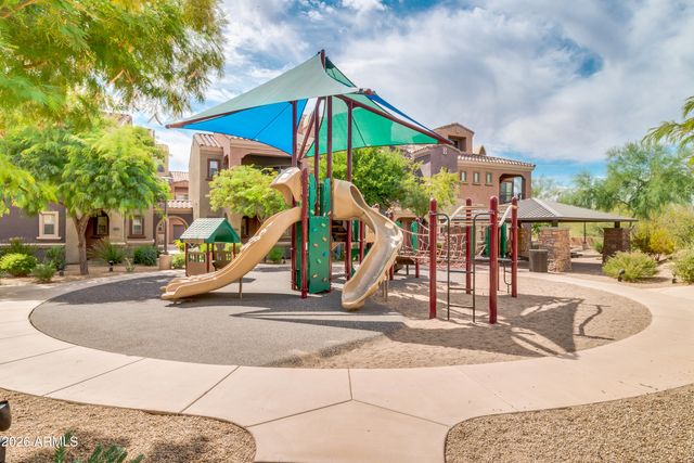 3935 E ROUGH RIDER Road 1271, Phoenix, AZ 85050
