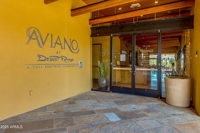 3935 E ROUGH RIDER Road 1271, Phoenix, AZ 85050