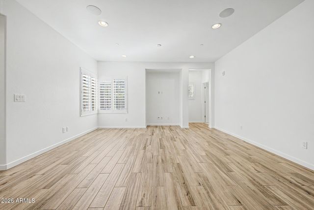 3935 E ROUGH RIDER Road 1271, Phoenix, AZ 85050