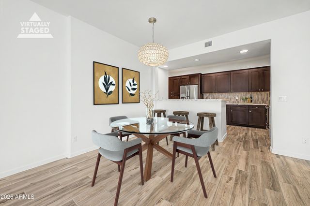 3935 E ROUGH RIDER Road 1271, Phoenix, AZ 85050