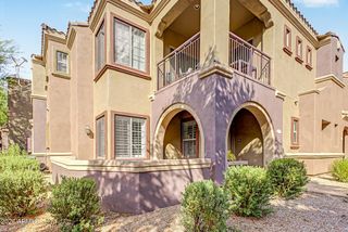 3935 E ROUGH RIDER Road 1271, Phoenix, AZ 85050