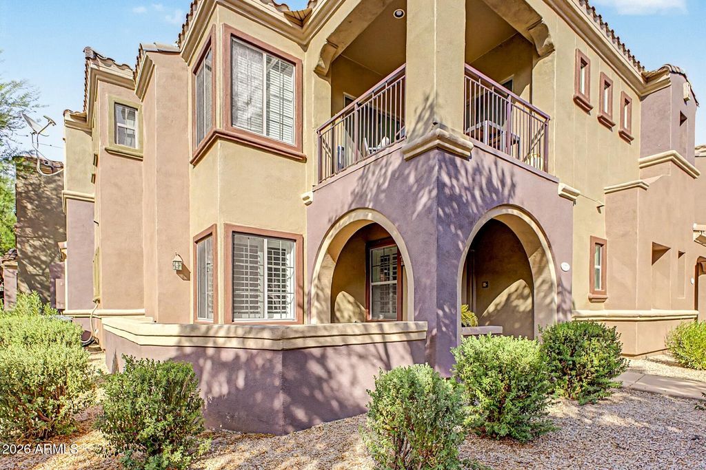 3935 E ROUGH RIDER Road 1271, Phoenix, AZ 85050