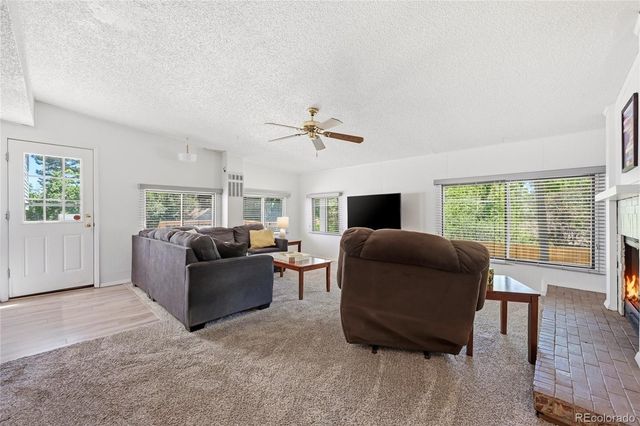 6861 S Washington Street, Littleton, CO 80122