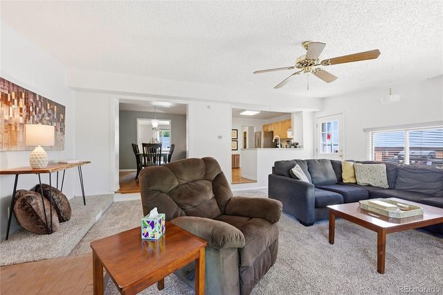 6861 S Washington Street, Littleton, CO 80122