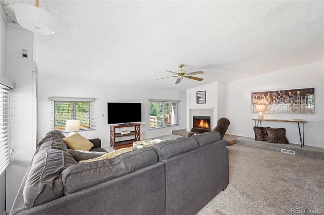 6861 S Washington Street, Littleton, CO 80122