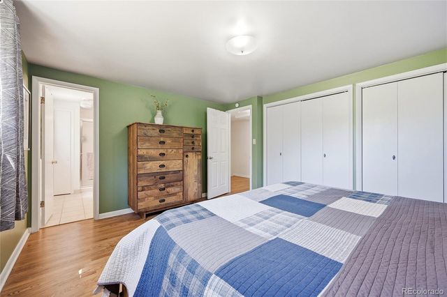 6861 S Washington Street, Littleton, CO 80122