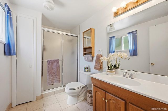 6861 S Washington Street, Littleton, CO 80122