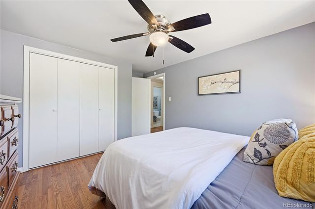 6861 S Washington Street, Littleton, CO 80122