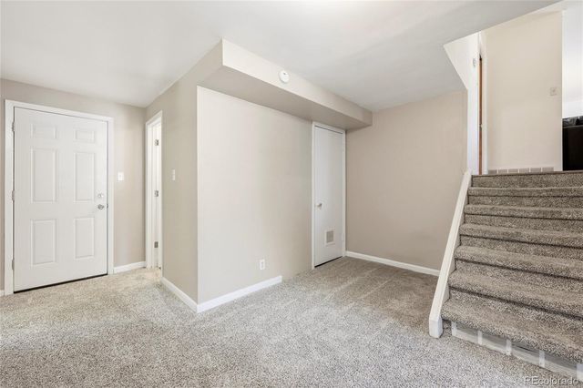 6861 S Washington Street, Littleton, CO 80122