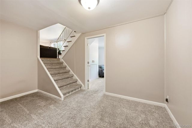 6861 S Washington Street, Littleton, CO 80122