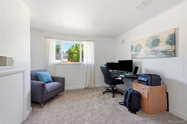 6861 S Washington Street, Littleton, CO 80122