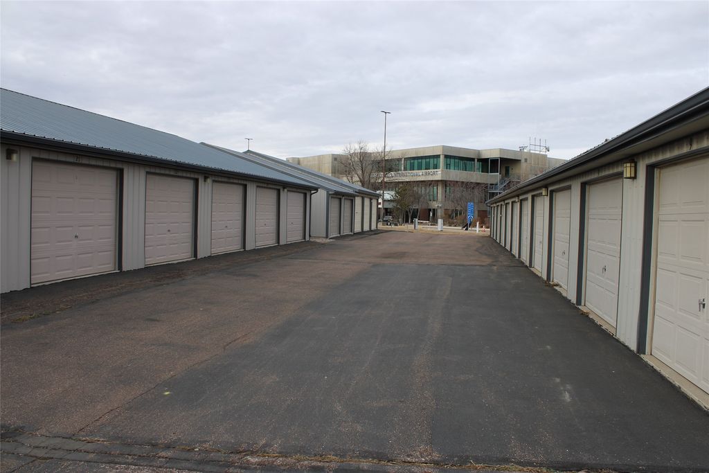 2701 Terminal Drive 18, Great Falls, MT 59404 photo 3