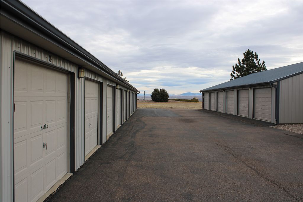 2701 Terminal Drive 18, Great Falls, MT 59404 photo 4