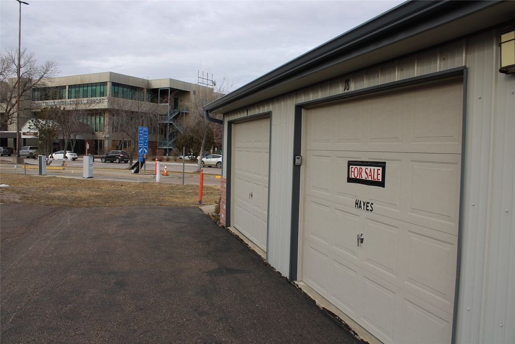 2701 Terminal Drive 18, Great Falls, MT 59404 photo 5