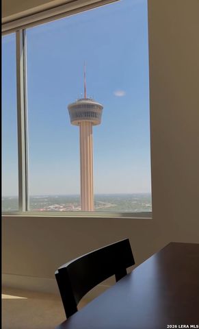 610 E Market St Unit 2803, San Antonio, TX 78205