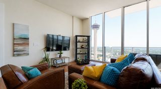 610 E Market St Unit 2803, San Antonio, TX 78205
