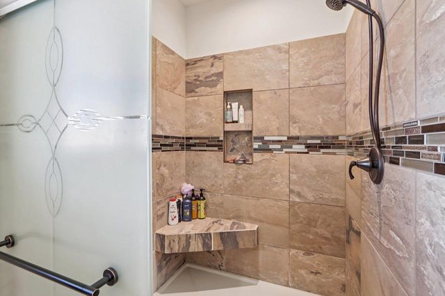 W2821 Fonda Lane, Belleville, WI 53508