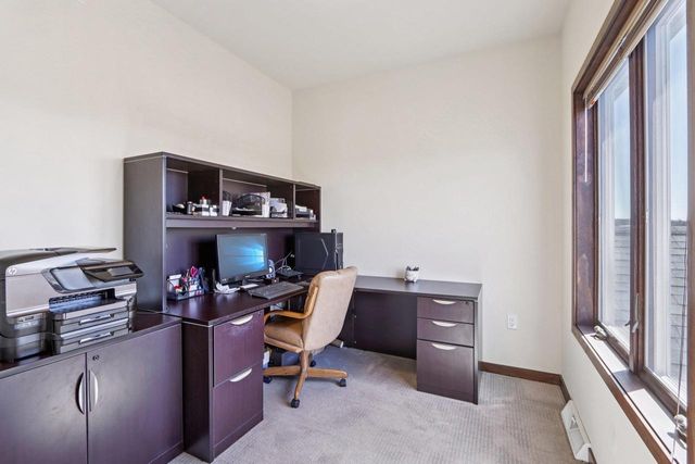 W2821 Fonda Lane, Belleville, WI 53508