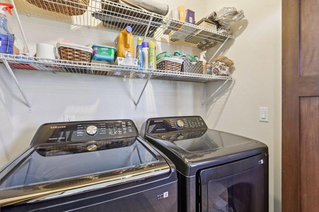 W2821 Fonda Lane, Belleville, WI 53508