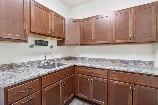 W2821 Fonda Lane, Belleville, WI 53508